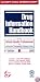 Drug Information Handbook for the Allied Health Professional with Indication/Therapeutic Category Index