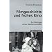 Filmgeschichte und fr�hes Kino: Arch�ologie eines Medienwandels