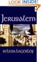 Jerusalem