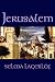Book Jerusalem