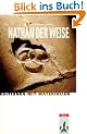 Nathan der Weise. Mit Materialien