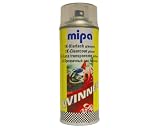 Produkt-Bild: Mipa Winner Acryl-Klarlack Spraydose gl&auml;nzend (400ml)
