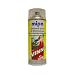 Mipa Winner Acryl-Klarlack Spraydose gl�nzend (400ml)