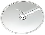 Bosch MUZ 4 JS1 Julienne Disk