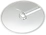 Bosch MUZ 4 JS1 Julienne Disk