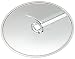 Bosch MUZ 4 JS1 Julienne Disk