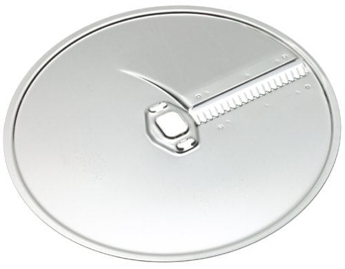 Bosch MUZ 4 JS1 Julienne Disk