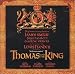Thomas and the King