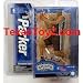 All Products : TONY PARKER San Antonio Spurs Basketball Figure NBA 12 McFarlane Toys Collectible