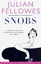 Snobs