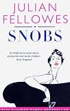 Snobs