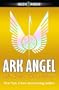 Ark Angel - Alex Rider Adventure