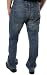 Lucky-Brand-Mens-Logger-Jean,Pedestrian-Crossing,33x32_3.jpg