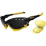 Cycling Glasses Oakley