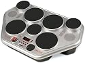 Yamaha DD55CAD Touch-Sensitive Digital Drums with AC Adapter