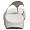 Skechers Womens Tone Ups - Fun Flops