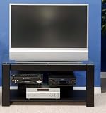 Odyssey TV Stand
