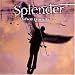 Splender-Halfway down the sky