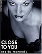 Close to You
