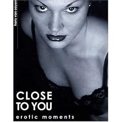 Close to You
