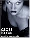Image of Close to You