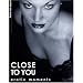 Close to You