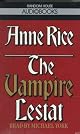 The Vampire Lestat