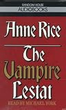 The Vampire Lestat