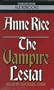 The Vampire Lestat
