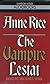 The Vampire Lestat