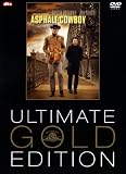 Asphalt-Cowboy (Ultimate Gold Edition, 2 DVDs) - Dustin Hoffman