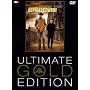 Asphalt-Cowboy (Ultimate Gold Edition, 2 DVDs)