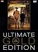 Asphalt-Cowboy (Ultimate Gold Edition) [2 DVDs]