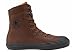 Apparel : Converse Chuck Taylor All Star Hi Top Leather Boots