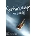 Swimming Naked : A Novel