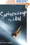 Swimming Naked: A Novel