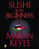 Review Penguin Books Ltd  / Sushi for Beginners