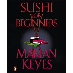 Sushi for Beginners