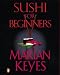 Sushi for Beginners
