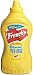 French's Classic Yellow Mustard, 30-Ounce Squeeze Bottles (Pack of 12) image 1