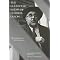 Modern & Contemporary Poetry