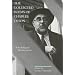 The Collected Poems of Charles Olson: Excluding the <i>Maximus</i> Poems