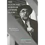 The Collected Poems of Charles Olson: Excluding the <i>Maximus</i> Poems