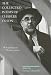  : The Collected Poems of Charles Olson: Excluding the <em>Maximus</em> Poems