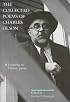 The Collected Poems of Charles Olson: Excluding the <i>Maximus</i> Poems
