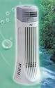3Q Electrostatic Ionic Air Purifier