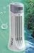 3Q Electrostatic Ionic Air Purifier