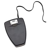 Psion 56k Travel Modem