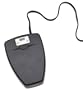 Psion 56k Travel Modem