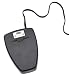 Psion 56k Travel Modem